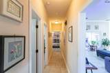 1717 Shoal Creek Drive - Photo 25