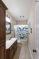 1717 Shoal Creek Drive - Photo 26