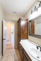 1717 Shoal Creek Drive - Photo 27