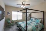 1717 Shoal Creek Drive - Photo 28