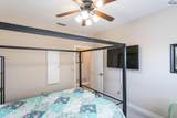 1717 Shoal Creek Drive - Photo 29