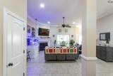 1717 Shoal Creek Drive - Photo 3