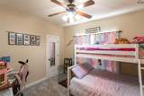 1717 Shoal Creek Drive - Photo 30