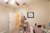 1717 Shoal Creek Drive - Photo 31