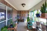 1717 Shoal Creek Drive - Photo 32