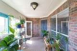 1717 Shoal Creek Drive - Photo 33