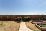 1717 Shoal Creek Drive - Photo 34