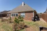 1717 Shoal Creek Drive - Photo 35