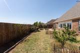1717 Shoal Creek Drive - Photo 36