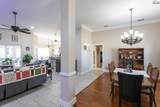 1717 Shoal Creek Drive - Photo 4