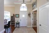 1717 Shoal Creek Drive - Photo 5