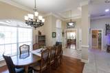 1717 Shoal Creek Drive - Photo 7