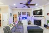 1717 Shoal Creek Drive - Photo 8