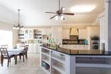 1717 Shoal Creek Drive - Photo 9