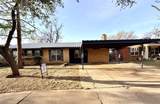 5011 Kingston Drive - Photo 1