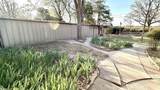 5011 Kingston Drive - Photo 28
