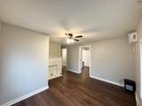 1202 Austin Street - Photo 1