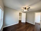 1202 Austin Street - Photo 3