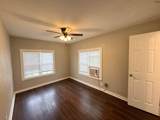 1202 Austin Street - Photo 4
