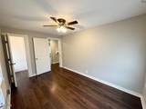1202 Austin Street - Photo 5