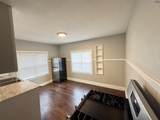 1202 Austin Street - Photo 7