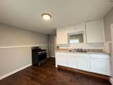 1202 Austin Street - Photo 8