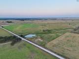 436 County Line Road - Photo 4