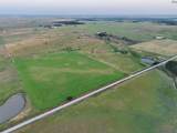 436 County Line Road - Photo 5