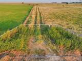 436 County Line Road - Photo 1