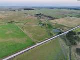 436 County Line Road - Photo 3