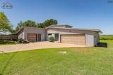 1211 Shoreline Drive - Photo 1