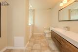 1211 Shoreline Drive - Photo 10