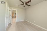 1211 Shoreline Drive - Photo 11