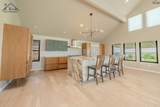 1211 Shoreline Drive - Photo 12