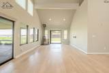 1211 Shoreline Drive - Photo 13