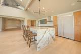 1211 Shoreline Drive - Photo 14