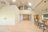 1211 Shoreline Drive - Photo 16