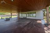 1211 Shoreline Drive - Photo 17