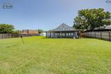 1211 Shoreline Drive - Photo 18