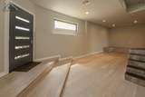 1211 Shoreline Drive - Photo 3