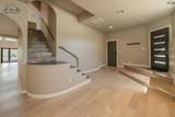 1211 Shoreline Drive - Photo 4