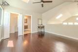 1211 Shoreline Drive - Photo 5