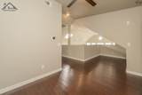 1211 Shoreline Drive - Photo 6