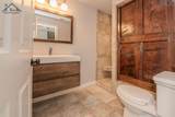 1211 Shoreline Drive - Photo 7