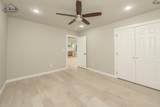 1211 Shoreline Drive - Photo 9