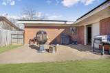 1309 Oakhurst Drive - Photo 22