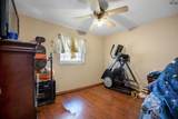1309 Oakhurst Drive - Photo 24