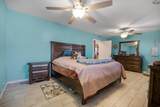 1309 Oakhurst Drive - Photo 25