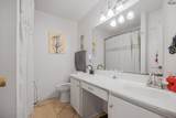 1309 Oakhurst Drive - Photo 26