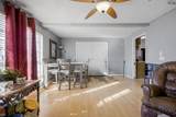 1309 Oakhurst Drive - Photo 27